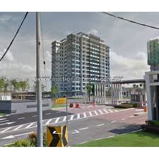 Elvin lai · 4 days ago. Pangsapuri Seri Austin Seri Austin Residence Jalan Seri Austin 1 17 Taman Seri Austin 81100 Johor
