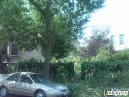 Benjamin Kende Photography Inc, 2118 W Superior St, Chicago, IL 60612, US