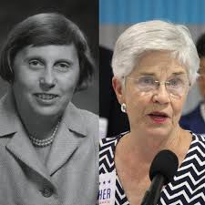 Jessica Brannon-Wranosky