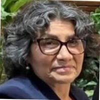 100+ "Rosa Jauregui" profiles