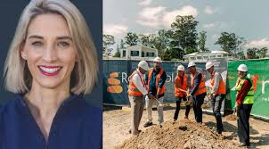 St Basil's vacant aged care home in Sydney's Inner West sells for $17M