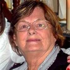 Catherine Breaux Obituary September 7, 2013