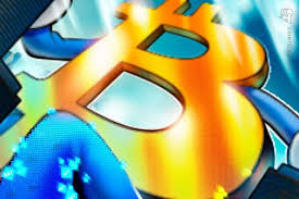 What are the smallest units of bitcoin? What Is A Satoshi The Smallest Unit On The Bitcoin Blockchain By Cointelegraph