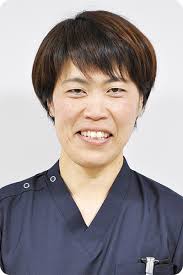 タウンニュース