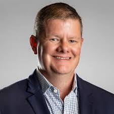 Brandon Kangas's Instagram, Twitter & Facebook