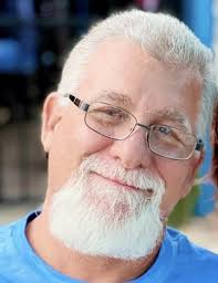 Obituary information for Robert L Gansert