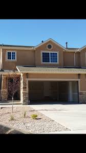 We did not find results for: Can I Paint My Doors And Trim On My Stucco House