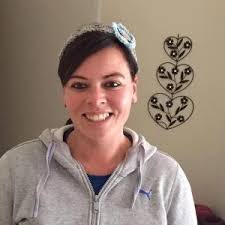 Meet the Team : The Sisu Hub: Autism center