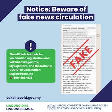 Check spelling or type a new query. Vaksin Covid 19 On Twitter Please Ignore Any Vaccination Registration Forms That Are Being Shared On Whatsapp Or Any Unofficial Platforms Protect Your Personal Data From Any Violation Only Refer To Jkjav S