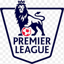 Anfield liver bird logo fa cup, liver, sport, chicken png. Liverpool F C Fa Cup Efl Cup Arsenal F C Spion Kop Fa Cup Hand Sport Png Pngegg