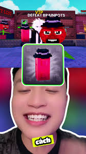 Cách Tải Về Được Ứng Dụng Bảng Thời Gian Bán Seed Trong Plan Vs Branrotl