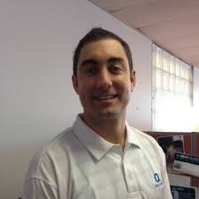 latrobefinancial #lookingoutforyou