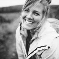 Alivia Erickson BSN, RN, NCSN