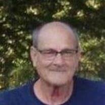 Bruce W. Mattmiller, Sr. Obituary