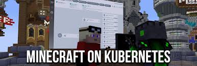 Check spelling or type a new query. Servers Shotbow Devblog Minecraft On Kubernetes Shotbow