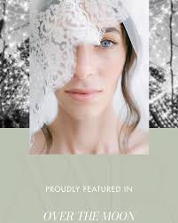 Michelle Beller (@michellebeller) • Instagram photos and videos