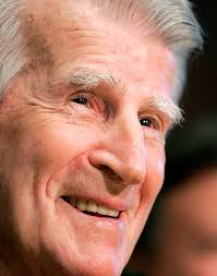 Johnny Pesky's love affair with the Red Sox flowered early on