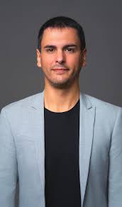 Meet Manuel Pablo Arnao of Compass