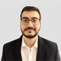 Firas Noueihed's Instagram, Twitter & Facebook