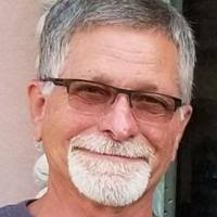 Heidel Named New Elkton Councilman