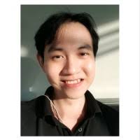 20+ "Jay Duong" profiles