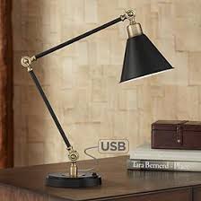 Sold and shipped by lamps plus. Desk Lamps Task Reading Lamp Designs Lamps Plus