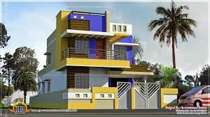 House For Sale In Erode Tamil Nadu House Design Pictures House Plans With Photos House Design