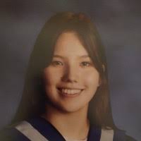 200+ "Joslin" profiles