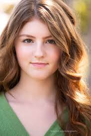 Get ready for even more FABULOUS HEAD SHOTS from one of the most talented  photographers in Los Angeles that I have had the pleasure of "styling" with  and am proud to call