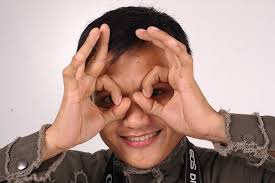 Accenture Photograpy Club BPO-Manila