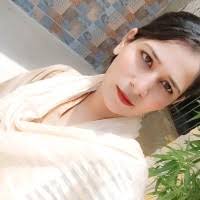 5700+ "Zahida" profiles