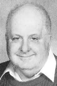 John Rohan Obituary (2016)