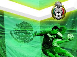 Mexico wallpaper soccer wallpaper for your desktop, mobile phone and table. Mexico Wallpapers Soccer Wallpaper Cave