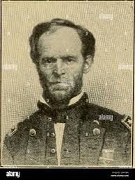 Resen hi-res stock photography and images