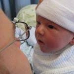 Rachel Taranto (rtaranto)