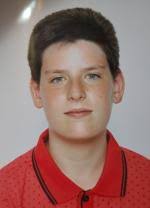 Real Federación de Castilla y León de Fútbol-Ficha Partido