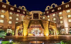 Facebook/islamabad club) it is considered one of the most exclusive and elite clubs in the lush green federal capital. Best Swimming Pools In Islamabad Locations Timings More Zameen Blog