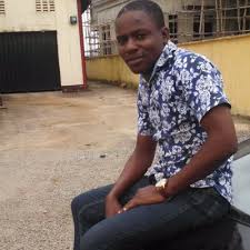 Stanley osaretin okoro is a nigerian footballer who plays as a winger or forward. Stanley Okoro Facebook Twitter Myspace On Peekyou