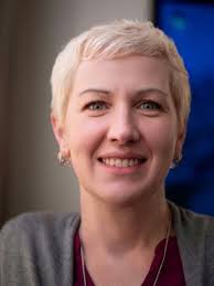 2020 Department of Obstetrics and Gynecology Annual Report