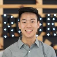 6200+ "'-aaron" profiles