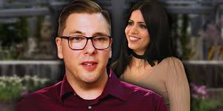 90 Day Fiancé́: Is Larissa Lima Still Living In The U.S.? (Who Is Her New  Husband?)