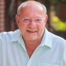 fairwayandgreene Reviews