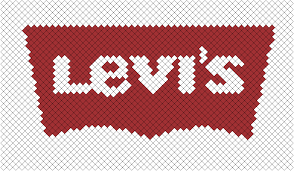 Logo Art Fencepixels Art Logo Pixel Design Custom Art