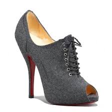 Attractive Prices Christian Louboutin Size Chart Louboutin