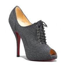 attractive prices christian louboutin size chart louboutin