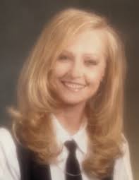 Obituary information for Joella (Jody) Shumway Whitaker