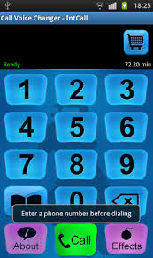 Free fire new update game is not opening december 2019 garena free fire. Voice Change Kaise Kare Voice Change Karne Wala Apps