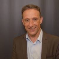 Arthur Ulloa's Instagram, Twitter & Facebook