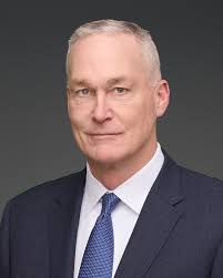 Law Office of Kevin Golden