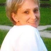 Houdeshell Family Obituaries